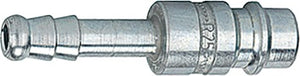 Einstecktülle STA Stecker DN 7 2-7 8 LW 9 RIEGLER