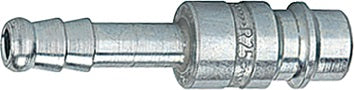 Einstecktülle STA Stecker DN 7 2-7 8 LW 13 RIEGLER