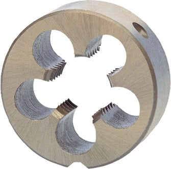 Schneideisen Form B M4x0 7mm HSS RUKO