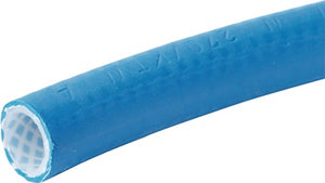 Trinkwasserschlauch RAUAQUA Varioflex Plus ID 19mm Wandst.3 8mm L.25m REHAU