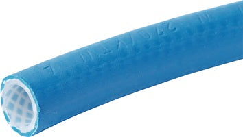 Trinkwasserschlauch RAUAQUA Varioflex Plus ID 19mm Wandst.3 8mm L.25m REHAU