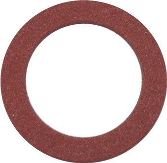 Flachdichtring Abm.21 5x17 5x1 WST