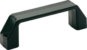 Bügelgriff GN 528 l1 179 ±1mm d1 8 5mm GANTER
