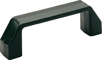 Bügelgriff GN 528 l1 179 ±1mm d1 8 5mm GANTER