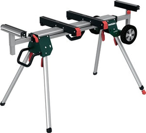 Univ.Untergestell KSU 251 250kg METABO