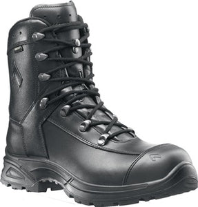 Winterstiefel AIRPOWER XR21 Gr.10(45) schwarz S3 HRO HI CI WR SRC