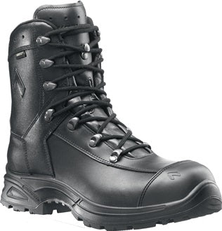 Winterstiefel AIRPOWER XR21 Gr.10(45) schwarz S3 HRO HI CI WR SRC