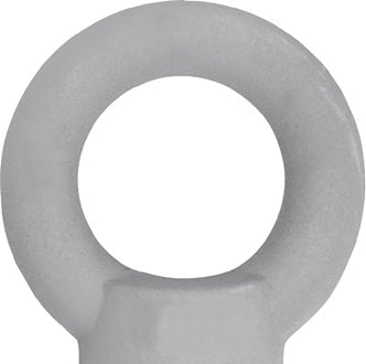 Ringmutter DIN 582 Gew.M16 STA C15 ZN 25 St./VE
