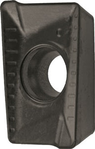 Wendeschneidplatte APKT100305PDER-M KNH10 Bearb.mittel PROMAT