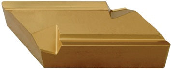 Wendeschneidplatte KNUX 160410SR-M PMK40 Bearb.mittel PROMAT