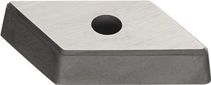 Unterlage KNN16R PROMAT