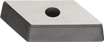 Unterlage KNN16R PROMAT