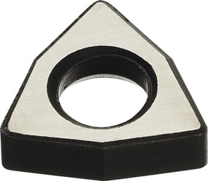 Unterlage A-SPWN 06 PROMAT