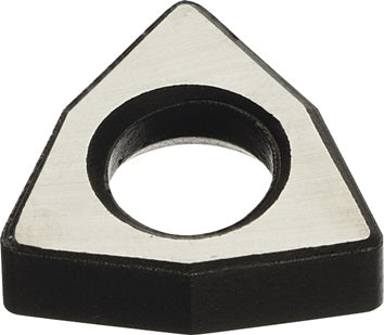 Unterlage A-SPWN 06 PROMAT