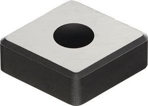 Unterlage Z-SPCN 12 PROMAT