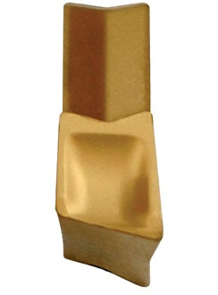 Schneideinsatz GFL 2.00-0.16L12-M2 UNI35 PROMAT