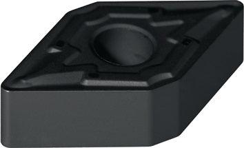 Wendeschneidplatte DNMG 150608-M PMK30 Bearb.mittel PROMAT