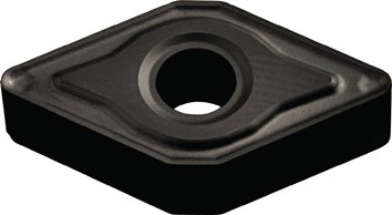 Wendeschneidplatte DNMG 150604-MV VA35 Bearb.mittel PROMAT