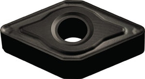 Wendeschneidplatte DNMG 110404-MV VA35 Bearb.mittel PROMAT