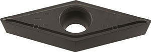 Wendeschneidplatte VBMT 160404-M PMK10 Bearb.mittel PROMAT