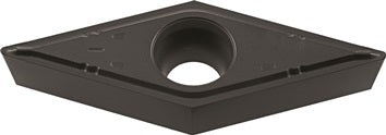 Wendeschneidplatte VBMT 160404-M PMK10 Bearb.mittel PROMAT