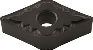 Wendeschneidplatte DNMG 110404-F PMK30 Bearb.Schlicht PROMAT