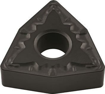 Wendeschneidplatte WNMG 080408-F PMK30 Bearb.Schlicht PROMAT