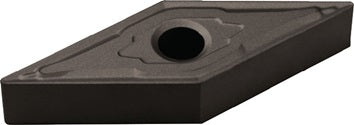 Wendeschneidplatte VNMG 160408-M PMK30 Bearb.mittel PROMAT