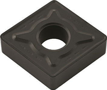 Wendeschneidplatte CNMG 120408-R PMK35 Bearb.Schrupp PROMAT