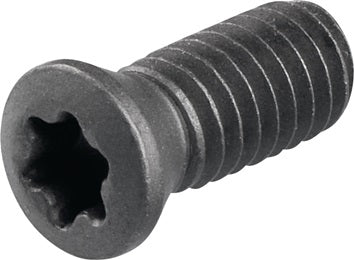 Spannschraube WS0410 Gr.T15 PROMAT