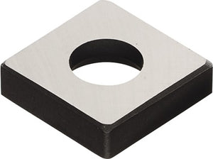 Unterlage A-SPSN 12 PROMAT