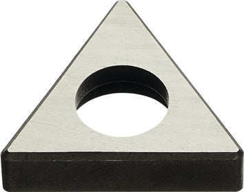 Unterlage A-SPTC 16 PROMAT