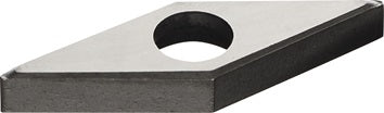 Unterlage A-SPVC 16 PROMAT