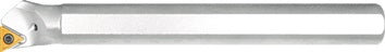 Bohrstange A20R-STFCR 16 re.vern.m.IK PROMAT