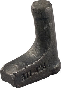 Kniehebel K1 PROMAT