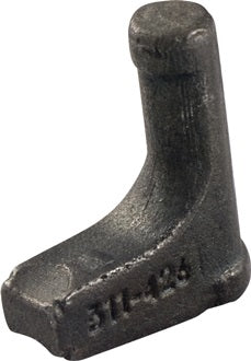 Kniehebel K1 PROMAT