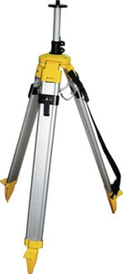 Stativ TPM1 90-173cm 1 381kg STANLEY