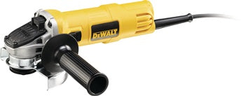 Winkelschleifer  125 mm 800Watt  DeWALT