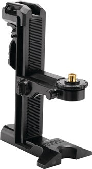 Wandhalterung  Fatmax®  5/8-Zoll-Gewinde  Stanley