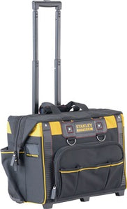 Werkzeugkoffer Fatmax® B500xT360xH410mm STANLEY