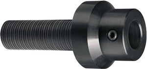 Werkbank-Adapter f.Bohr-D.16mm z.30mm BESSEY