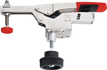 Waagrechtspanner 1xSTC-HH70+1xSTC-SET-T20 BESSEY