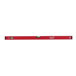 Wasserwaage REDSTICK Compact 100cm MILWAUKEE