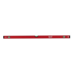 Wasserwaage REDSTICK Compact 120cm MILWAUKEE