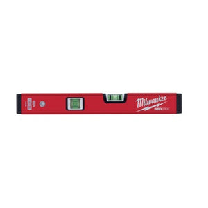 Wasserwaage REDSTICK Compact 40cm MILWAUKEE