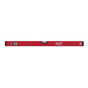 Wasserwaage REDSTICK Compact 80cm MILWAUKEE