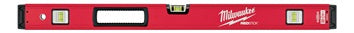 Wasserwaage REDSTICK Premium 80cm MILWAUKEE
