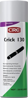 Entwickler CRICK 130 weiss 500 ml Spraydose CRC