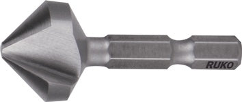 Senkbit 90Grad D.16 5mm HSS Z.3 RUKO