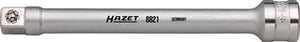 Verl.8821-5 3/8 Zoll L.126mm HAZET
